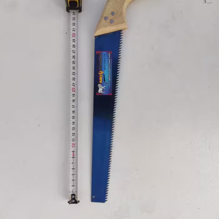 اره باغبانی پارسه مدل P-30