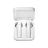  هندزفری بلوتوثی شیائومی مدل Earphone 2 Basic