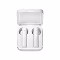  هندزفری بلوتوثی شیائومی مدل Earphone 2 Basic