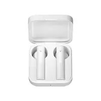 هندزفری بلوتوثی شیائومی مدل Earphone 2 Basic