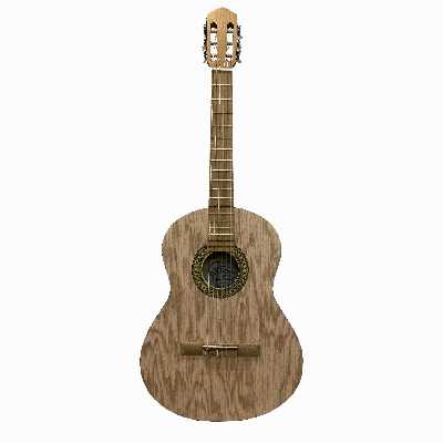 گیتار مدل C70