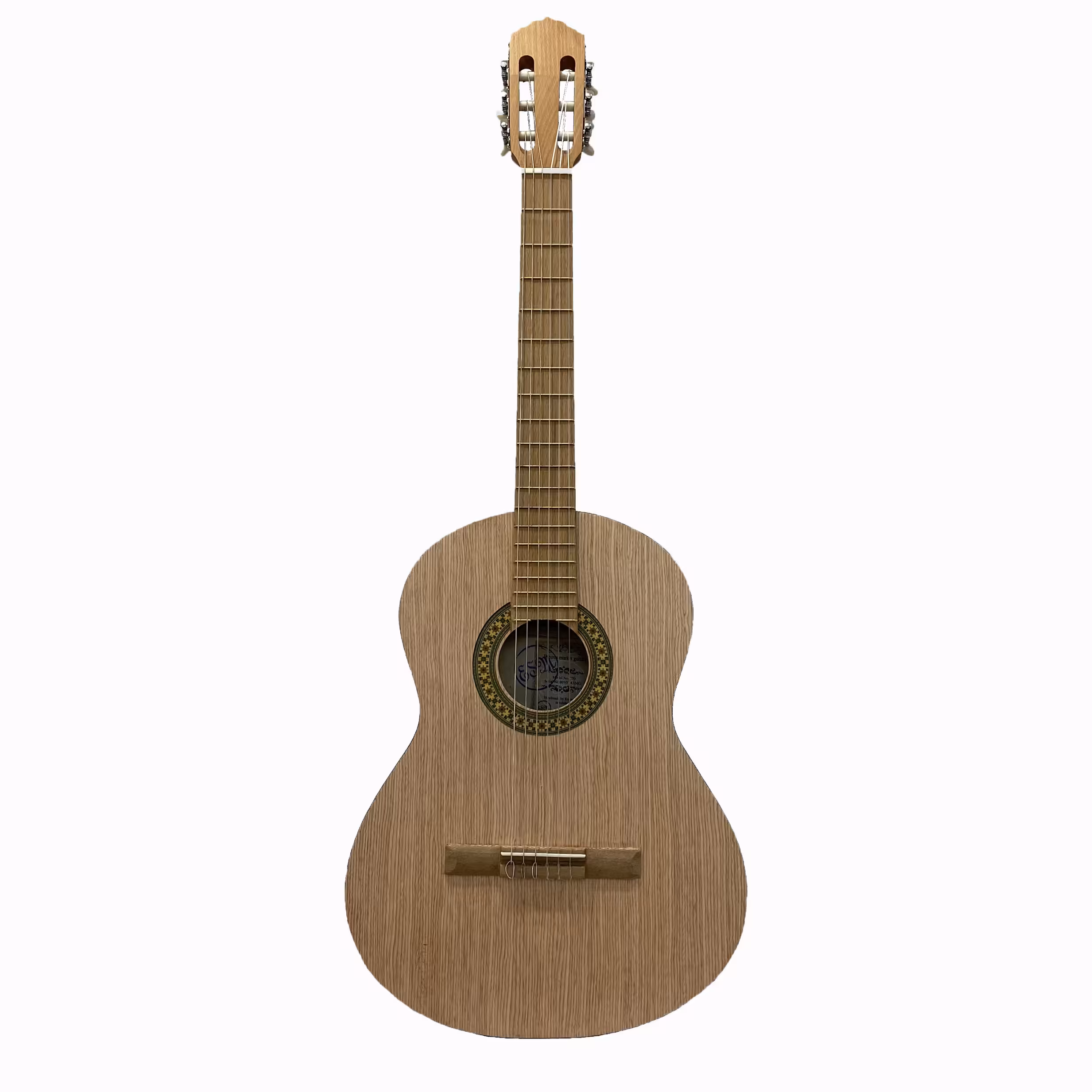 گیتار مدل C70