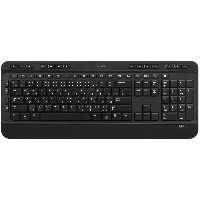 کیبورد گرین مدل GK-502