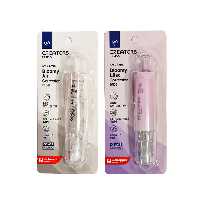 غلط گیر نواری سی.کلاس مدل creators مجموعه دو عددی