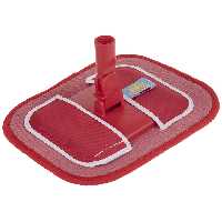 یدک زمین شوی مهسان کد 20035