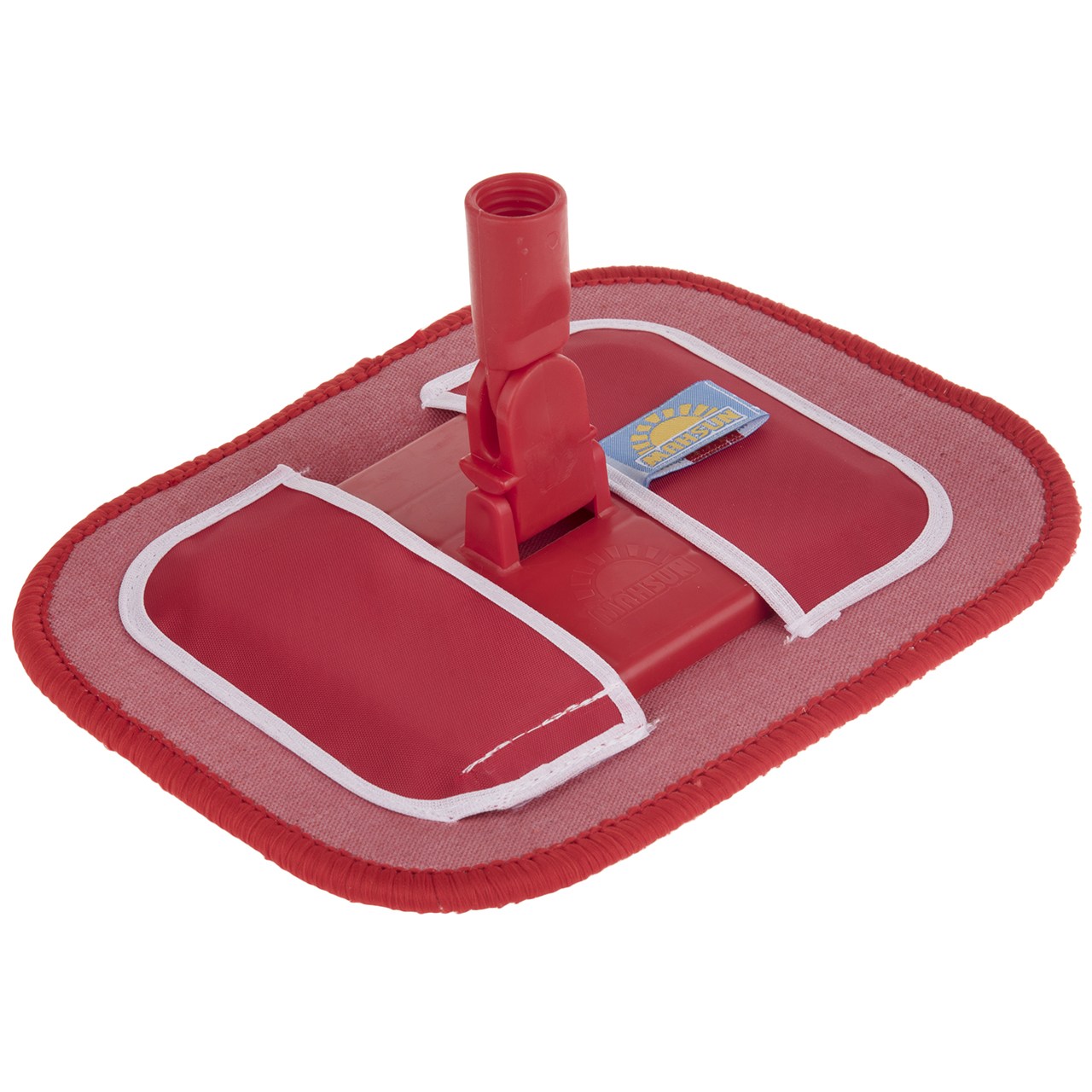 یدک زمین شوی مهسان کد 20035