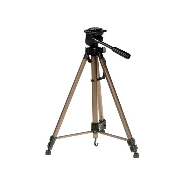 سه پایه دوربین ویفنگ مدل Weifeng WT-3550