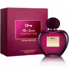 ادو تویلت زنانه آنتونیو باندراس Her Secret Temptation حجم 80ml