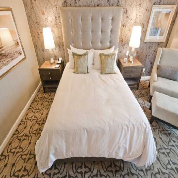 خرید و دانلود عکس Architecture_&amp;_Decoration-Part-5 کد 2975 | پیک فاکس | Pic Fox