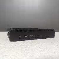 مینی کیس یونیوو مدل UNIVO UR1-K11(در حد نو )نسل 11
