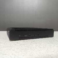 مینی کیس یونیوو مدل UNIVO UR1-K11(در حد نو )نسل 11