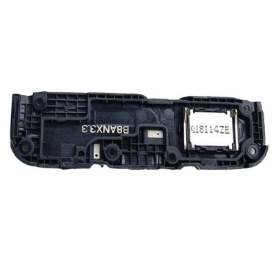 بازر شیائومی Xiaomi Redmi 5A Buzzer - دنافون