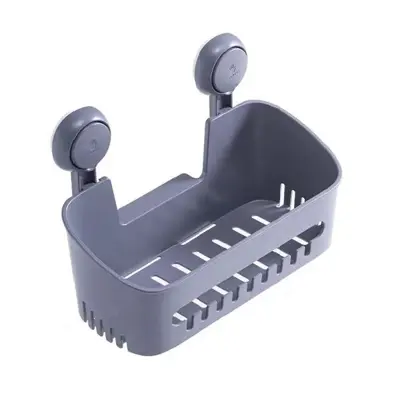 استند حمام مدل  AW558 