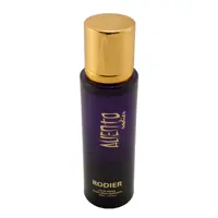 عطر جیبی زنانه رودیر مدلAlien حجم 30ML