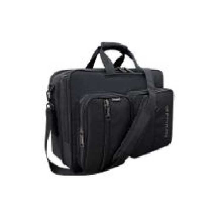 کیف دستی سه‌کاره لپ‌تاپ فوروارد مدل FCLT1081