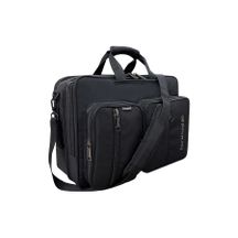 کیف دستی سه‌کاره لپ‌تاپ فوروارد مدل FCLT1081