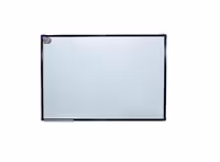 تخته وایت برد مغناطیسی ونوس سایز 120×100 سانتیمتر