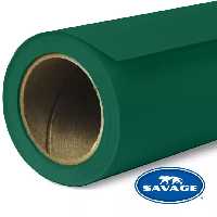 فون کاغذی سوج همیشه سبز Savage Widetone Seamless #18 Evergreen خرید | قیمت - اگزیف