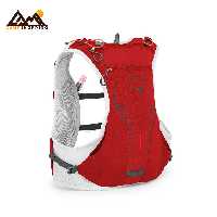 کوله رانینگ 15 لیتر آسپری مدل DURO سایز M-L