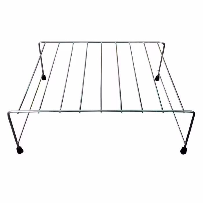 نظم دهنده کابینت مدل Versa بسته 4 عددی