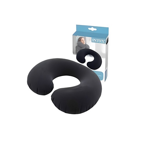 بالشت دورگردنی Intex