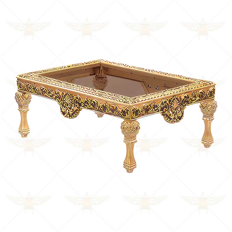 جلومبلی کد 303