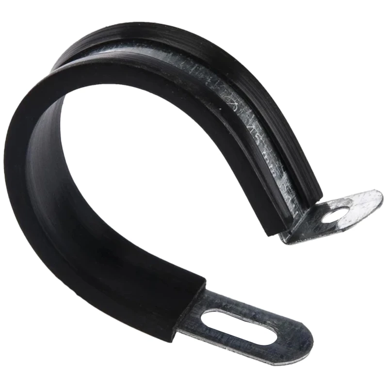 بست لوله مدل S28