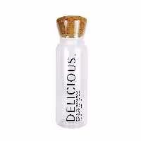 بطری اولالا مدل 1200ml