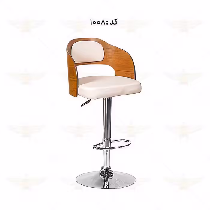 صندلی اپن کد 1008