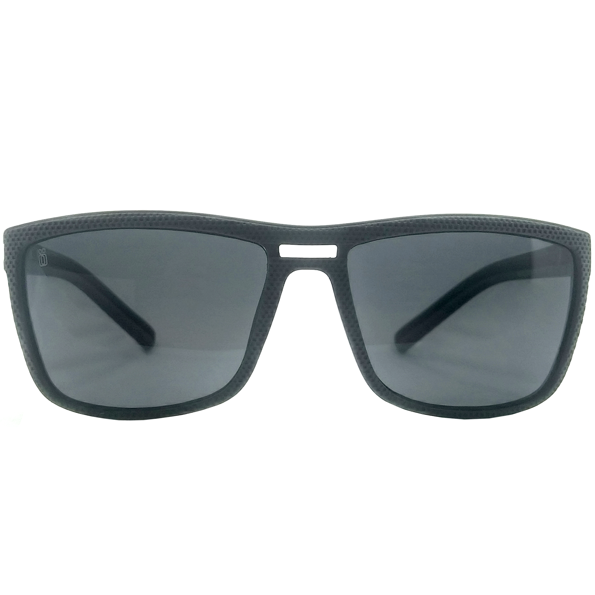 عینک آفتابی اًگا مدل O-35760