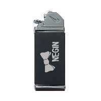 فندک مدل نگین