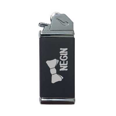 فندک مدل نگین