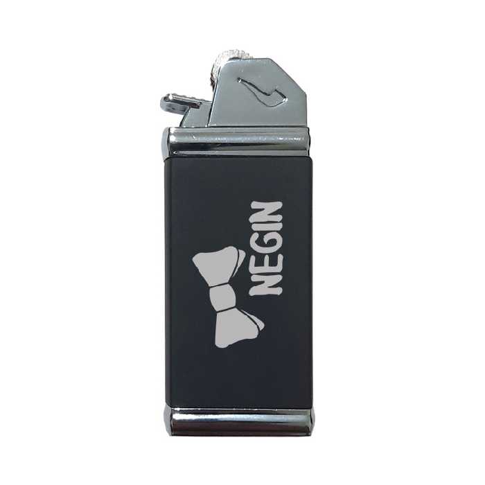 فندک مدل نگین