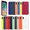  کاور هورس مدل SN مناسب برای گوشی موبایل اپل iphone XS