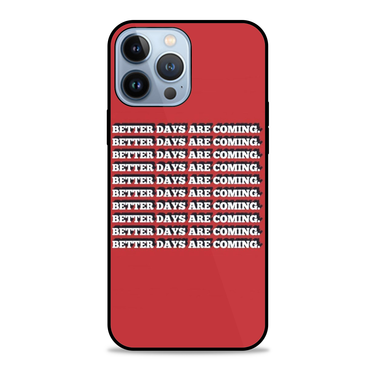 کاور آکام مدل AMCA13Pro Max1810 مناسب برای گوشی موبایل اپل iPhone 13PRO MAX