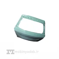 درب صندوق ليفان x60
