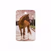 برچسب پوششی ماهوت مدل Horse-1 مناسب برای تبلت سامسونگ Galaxy Note 8.0 2013 N5100