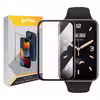 محافظ صفحه نمایش نانو اسپریگ مدل SPG مناسب برای ساعت هوشمند شیایومی Mi Band 7 Pro