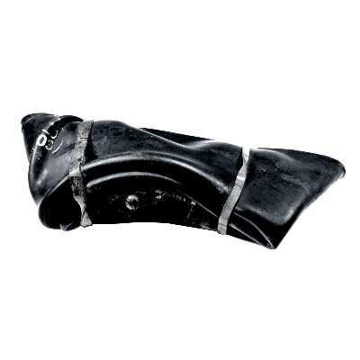 تیوپ فرغون ایران یاسا مدل T-8