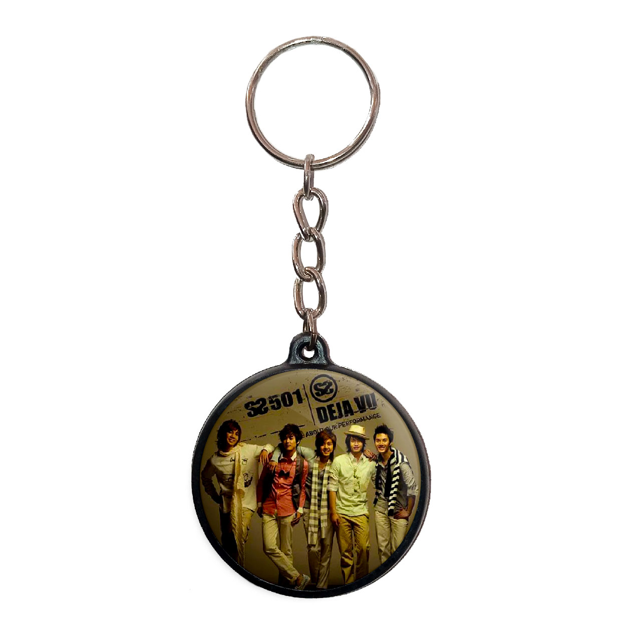 جاکلیدی پرمانه طرح ss501 کد pmj.2189