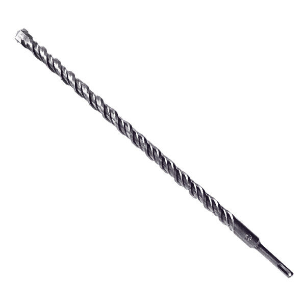 مته الماسه اوکی وای کد 1504-OW سایز 18 میلیمتر