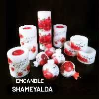 گیفت شب یلدا