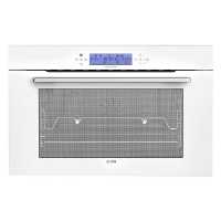 فر توکار آلتون مدل V901W برقی