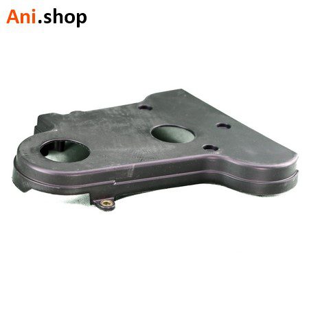 قاب تسمه تایم 206 تیپ2کدb-71