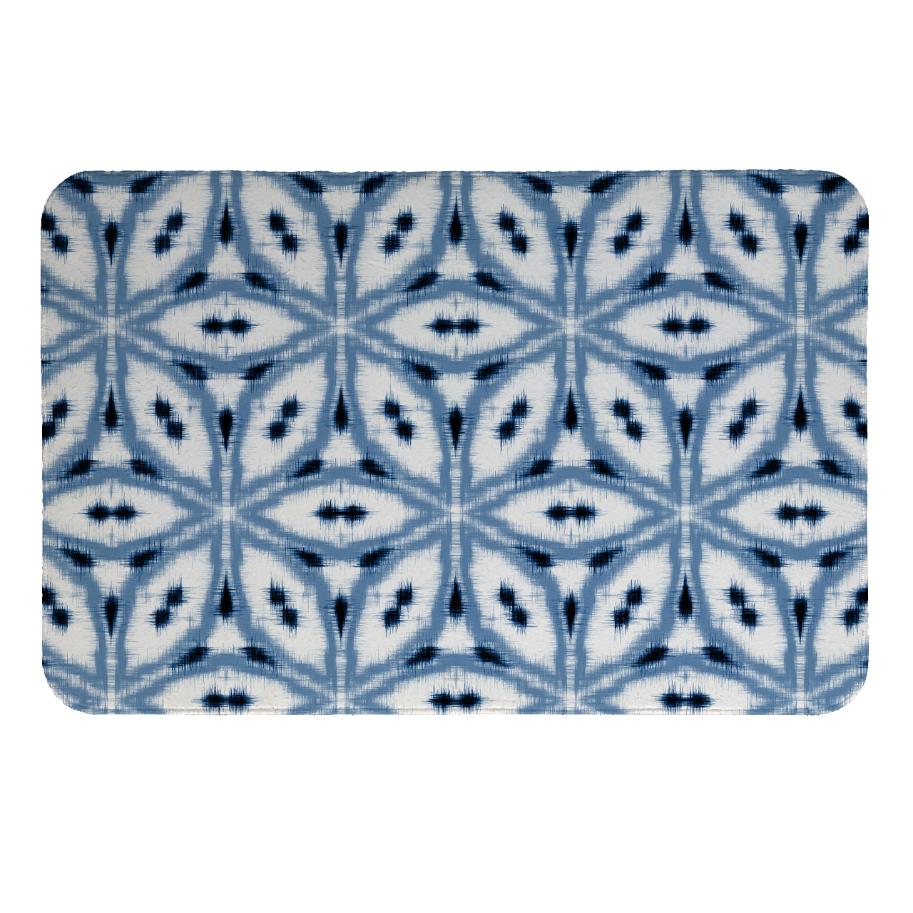 رطوبت گیر کنار سینک کد 6284