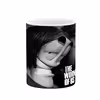 ماگ طرح بازی LAST OF US مدل mgp10527