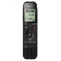 ضبط کننده صدا سونی ICD-PX470