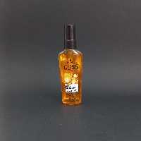 روغن مو گلیس