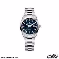 ساعت مچی زنانه آلبرت ترایس مدل 20330-12