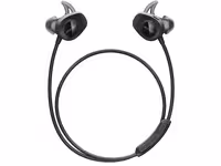 هدفون بی سیم بوز مدل SoundSport